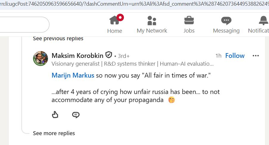 Korobkin_Maxim_001__SoR_021__-Linkedin.jpg Korobkin_Maxim_001__SoR_021__-Linkedin.jpg